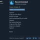 Illustration for article titled Ark: Survival Evolved, As Told By Steam Reviews